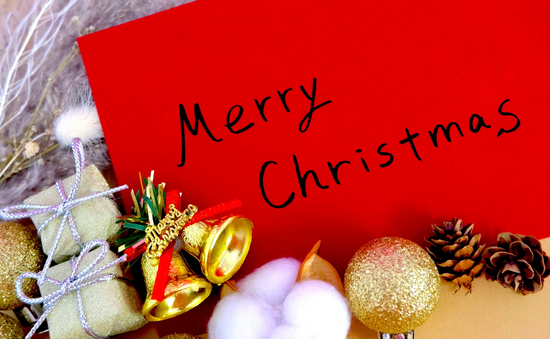 親御さん必見！サンタさんの手紙、使える英語例文 - ネイティブキャンプ英会話ブログ英会話の豆知識や情報満載