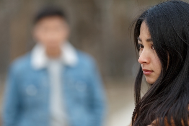 クリスマスカップルは要注意！ 付き合って3ヶ月で別れるカップルの特徴8選大学入学・新生活恋愛マイナビ 学生の窓口