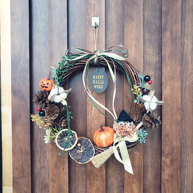 楽天市場 タペストリー ハロウィン 全8柄 2サイズ 大判 150×100CM 150×130CM 壁飾り ハロウィン飾り タペストリー 壁掛け 月夜空 カボチャ おしゃれ 室内装飾 装飾布 ハロウィーン イベント 装飾 テーマ インテリア 飾り 撮影 背景布 お店 部屋 窓 雰囲気作り