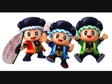 Amazon.co.jp: ドンちゃんシリーズ うたべすと: ミュージック