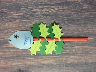 めでたや便り 節分 おすすめ和雑貨の選び方 – めでたやオンラインショップ