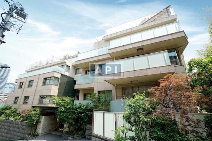 クリスマスのアルファベットの句読点と数字のセットPremiumベクトル素材