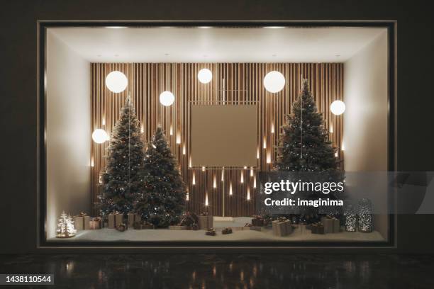 クリスマスウィンドウクリング2枚セット サンタ ＆ デザイン祝祭的な家とショップの装飾用取り外し可能 - Temu Japan