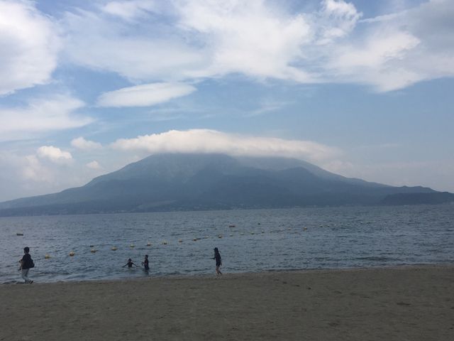 2025年は終了 7・8月大磯町 海水浴場開設140周年記念 WEEKLY打ち上げ花火in大磯イベント公式 神奈川県のお出かけ・観光・旅行サイト「観光かながわNOW」