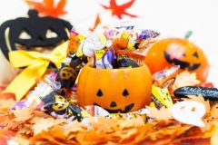 知っていますか？ハロウィンにまつわる由来・食べ物の話Hisamatsu Plus 久松プラス-博多久松の食へのこだわりを発信するブログメディア
