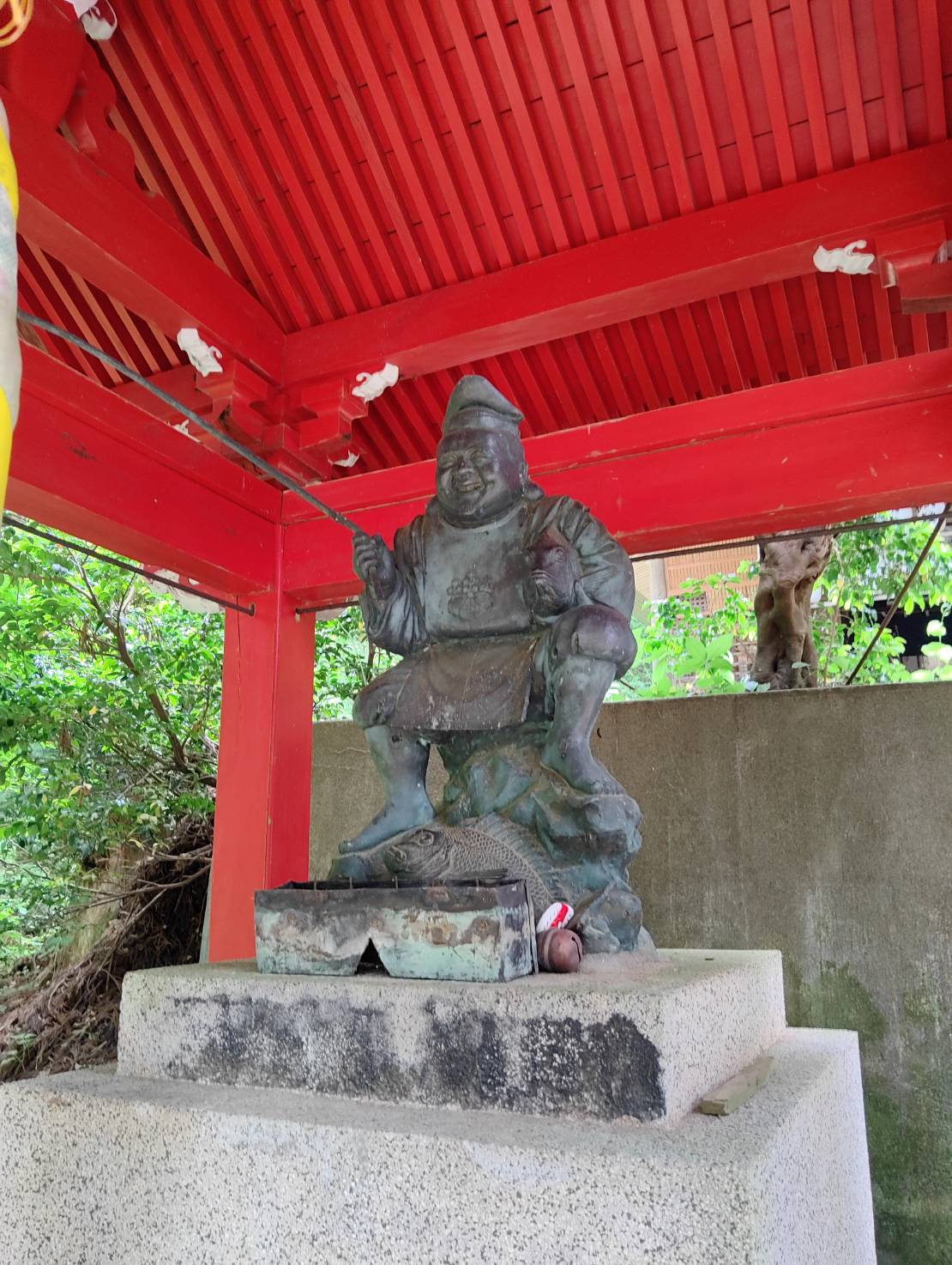 金峯神社 - 吉野山観光協会 公式サイト