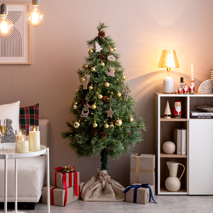 クリスマスオーナメント 手作り」の人気商品一覧安い商品を通販サイトから探す - 価格.com