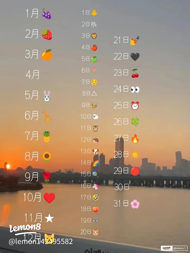 ハッピーバースデー 筆記体 コピペTikTok