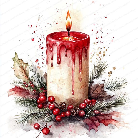 キャンドル LED 電池式 リアル ロングキャンドル 全2色 10本セット クリスマス キャンドル スティックキャンドル ライト ロング 長いろうそく 可愛い 姫系 ディナー インテリア 間接照明 寝室 食卓 ディスプレイ オブジェ 雑貨の通販はau PAY マーケット - AiOJAPAN株式