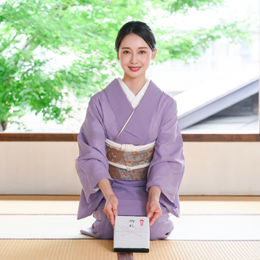 お中元お礼状プライベート 食品が贈られた場合 ほおずき」のテンプレート 書式 無料ダウンロードビジネスフォーマット 雛形 のテンプレートBANK