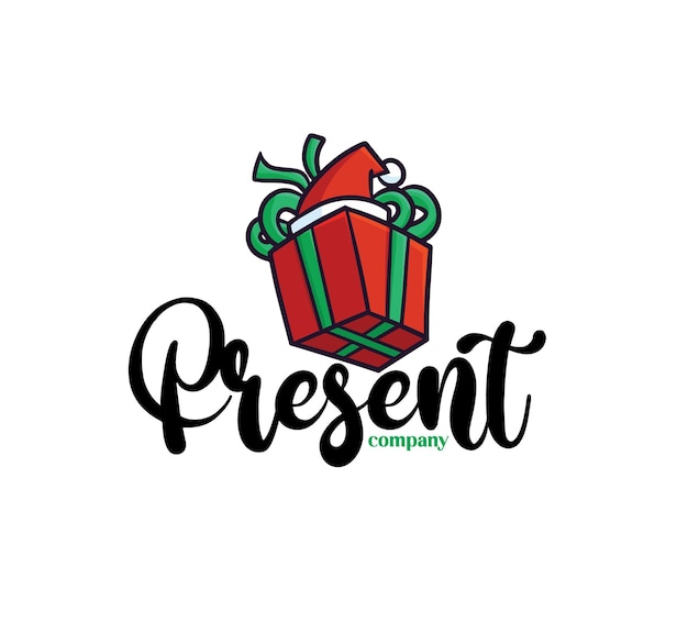 2024 MERRY CHRISTMAS From NEXZ