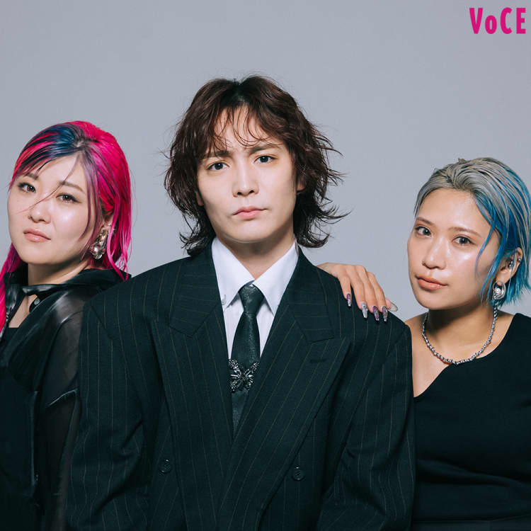 ぱーてぃーちゃん・信子が“黒髪レースクイーン”に変身！2分超えの完全潜入にスタジオ騒然「綺麗すぎてバレない」＜ABEMA『笑って学べる!超GTぱーてぃー』 5＞株式会社AbemaTVのプレスリリース