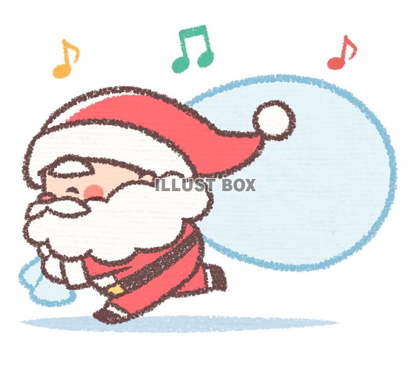 簡単 クリスマスイラストの描き方！ゆっくり解説 全23種類！簡単可愛い