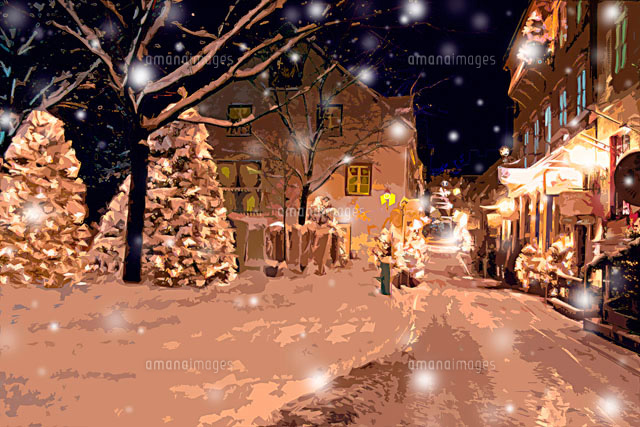 64,300点を超えるクリスマス 風景のイラスト素材、ロイヤリティフリーのベクター素材グラフィックスとクリップアート - iStock