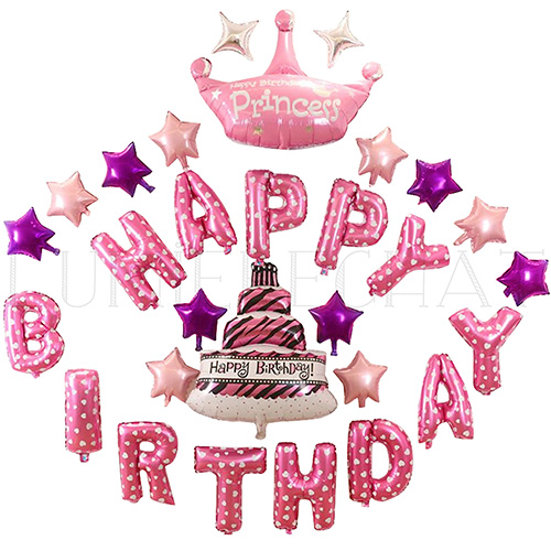 誕生日ドライブのサプライズを楽しもう🚗🎂