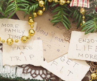 ハッピーニューイヤーファーム：クリスマス」をApp Storeで