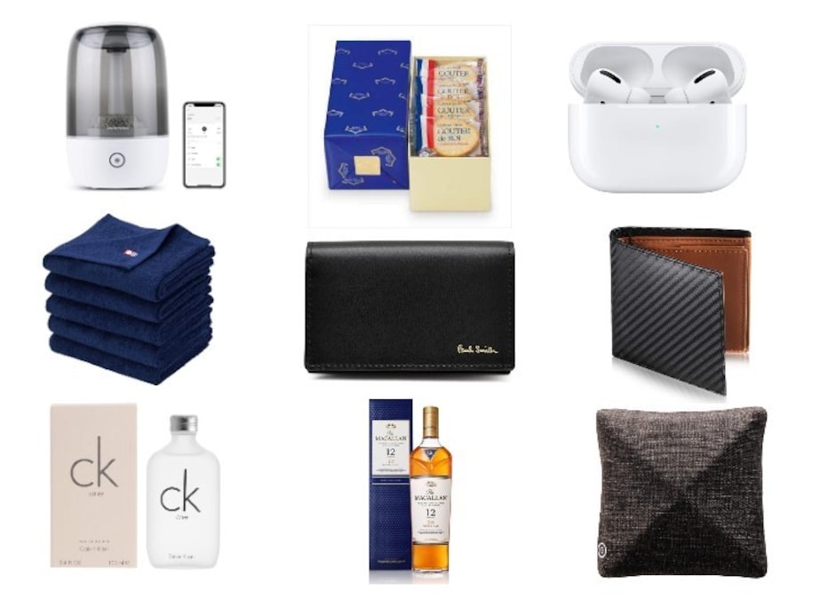 彼氏の誕生日にサプライズやプレゼント、デートを！彼が絶対に喜ぶ、誕生日の過ごし方 - OZmall