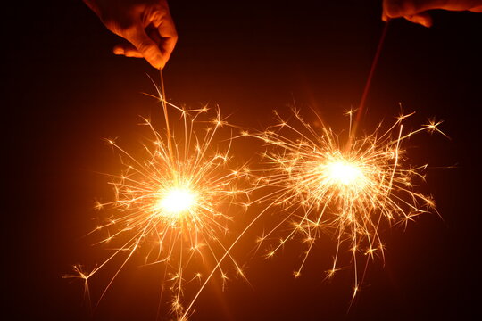 トリック・オア・トリート！」おうち保育園ハロウィン2016フローレンスの保育園おうち保育園・みんなのみらいをつくる保育園