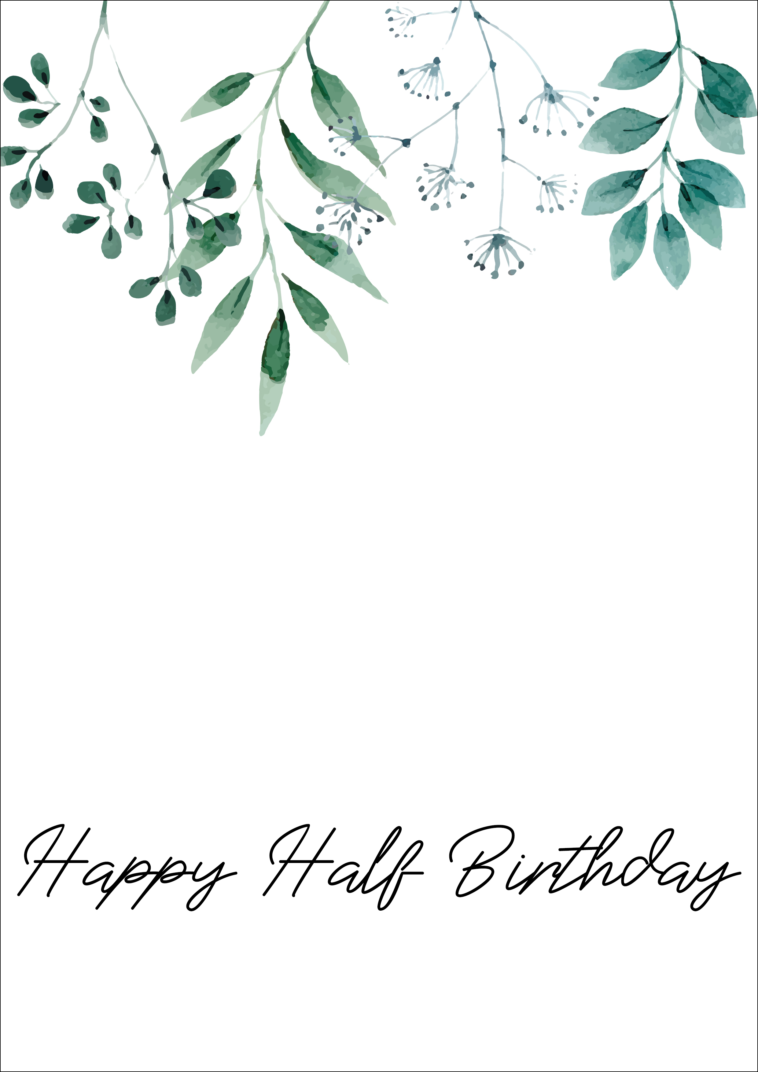 2枚セット クリスマス 手形足形アート A4ポスター 台紙 クリスマスリースの通販 by 断捨離中のお店ラクマ