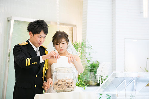 2025年最新 ウェディングジェンガの人気アイテム - メルカリ