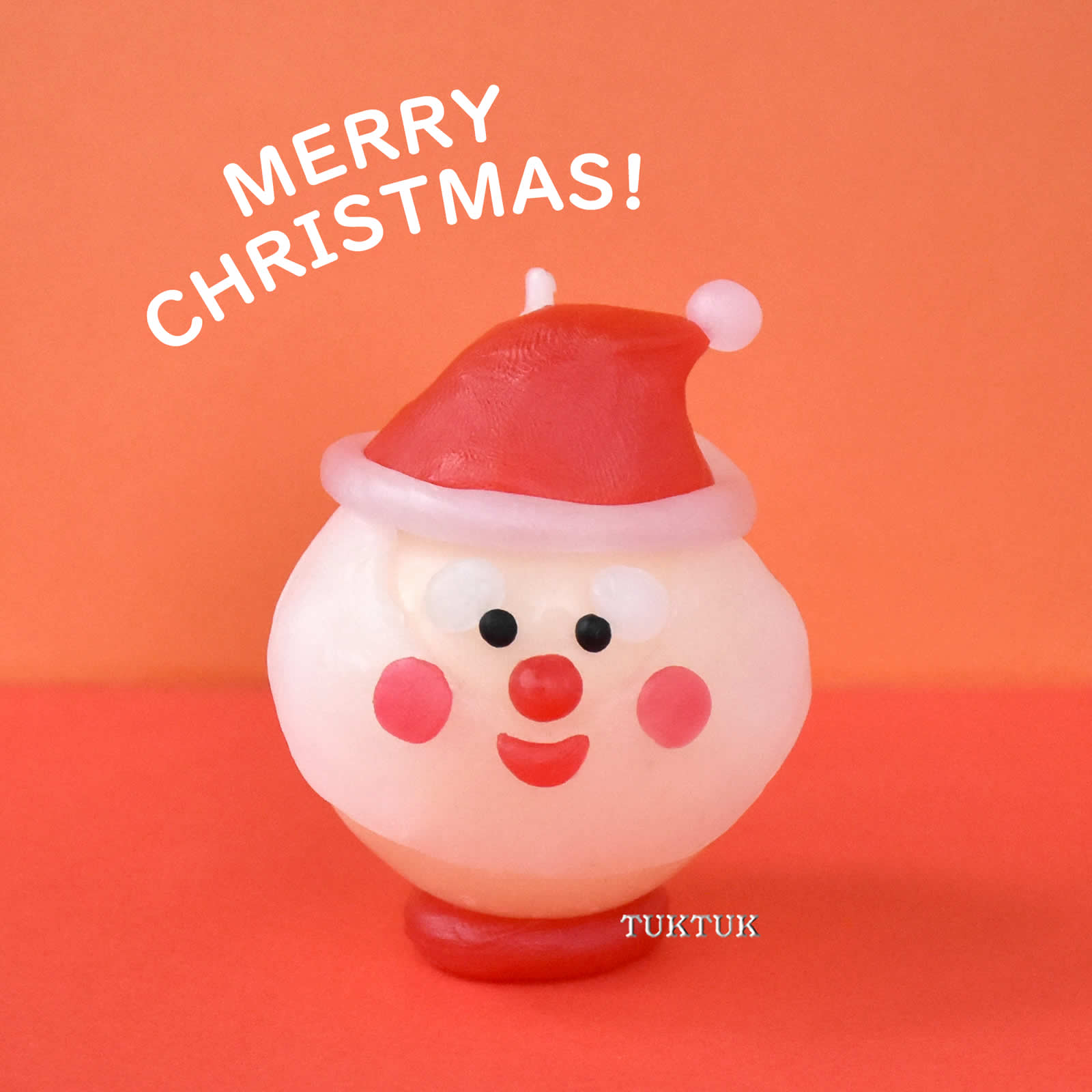 100均グッズで作るクリームソーダキャンドルハンドメイドの作り方・アイデア暮らしニスタ