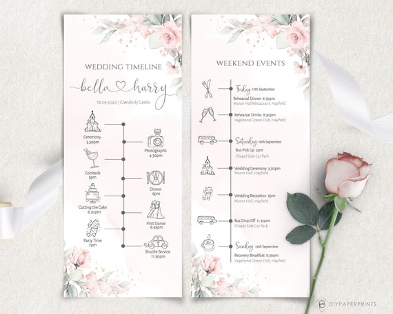 無料の結婚式のタイムラインイラスト素材PNG・フリー 画像 - Pngtree