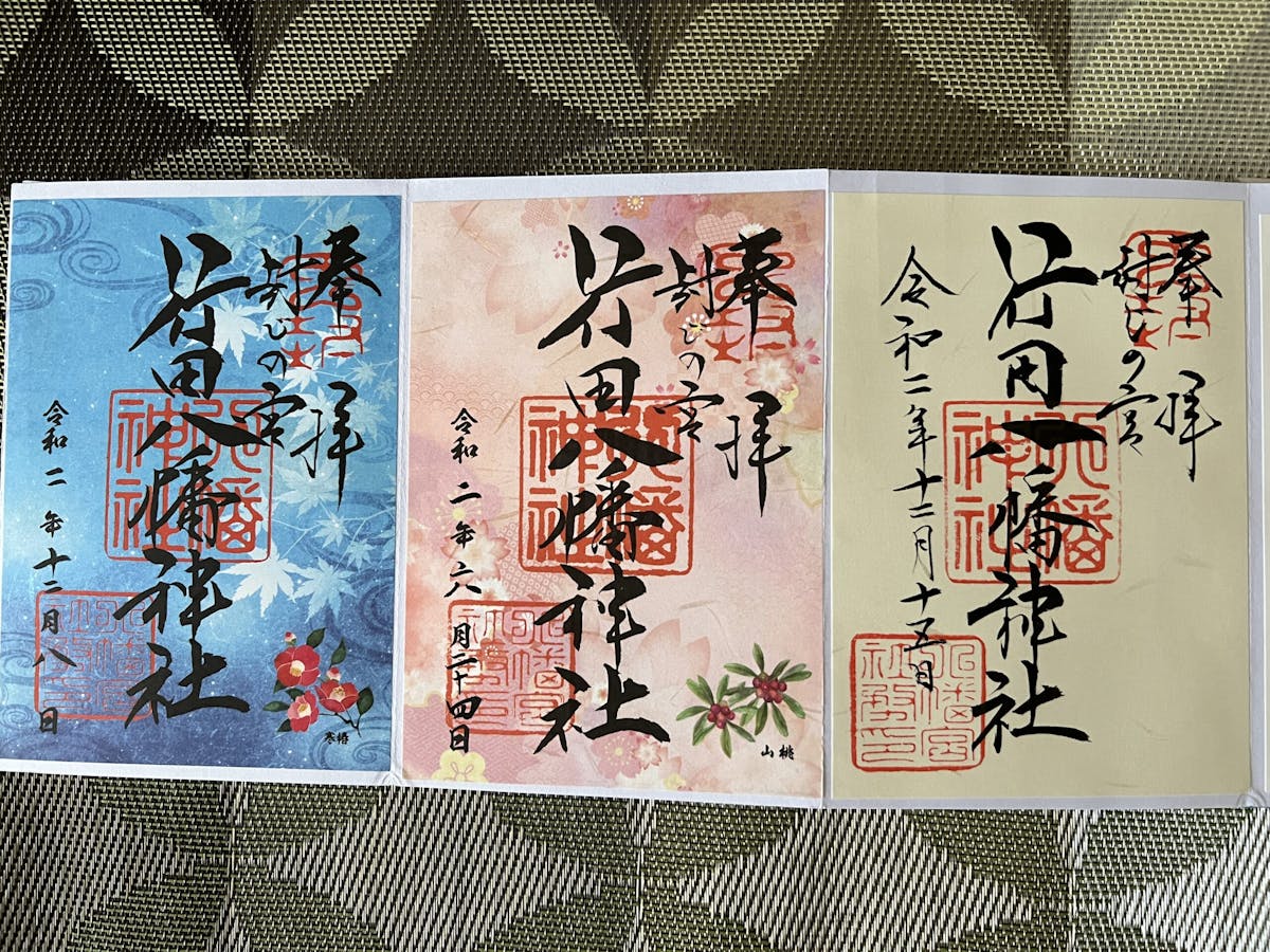 ﾟ・*:.｡.Mayu.｡.:*・゜ on X: 