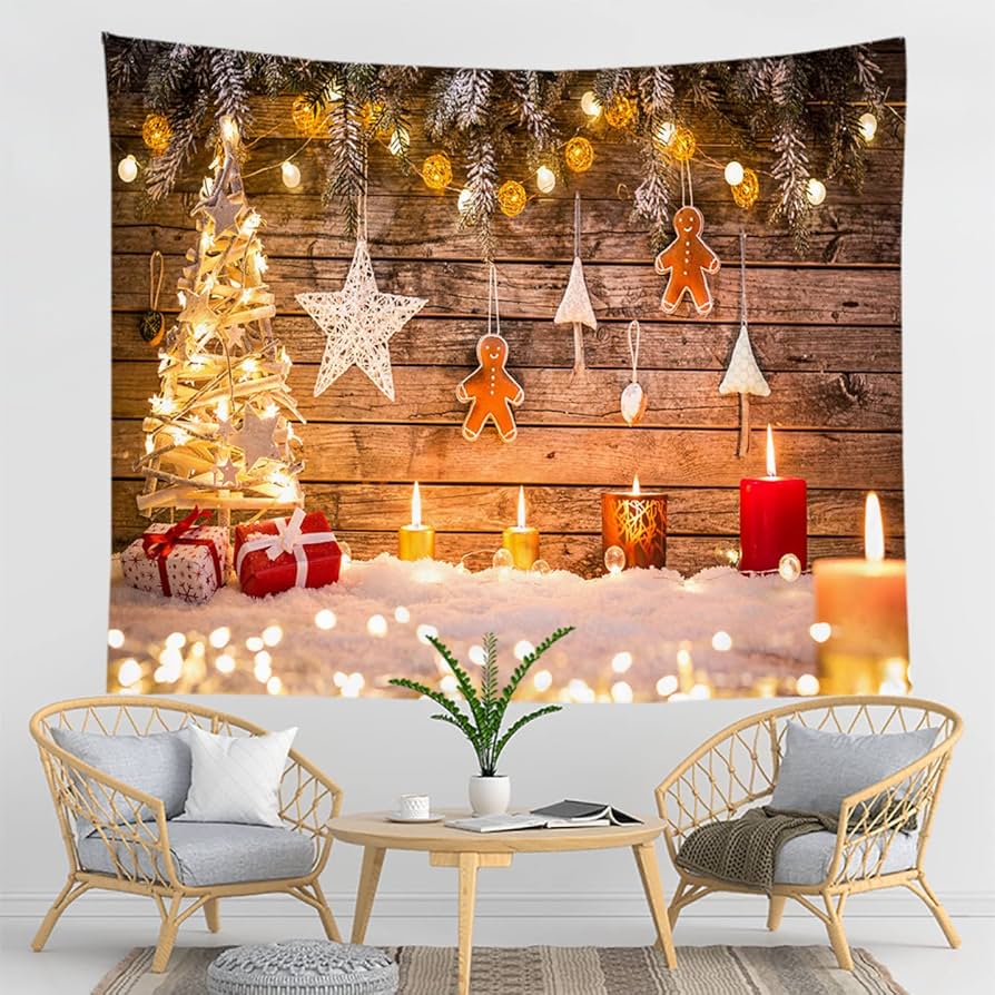 ガーランドBjork北欧・白樺かご・お花コースターのビヨルク – News