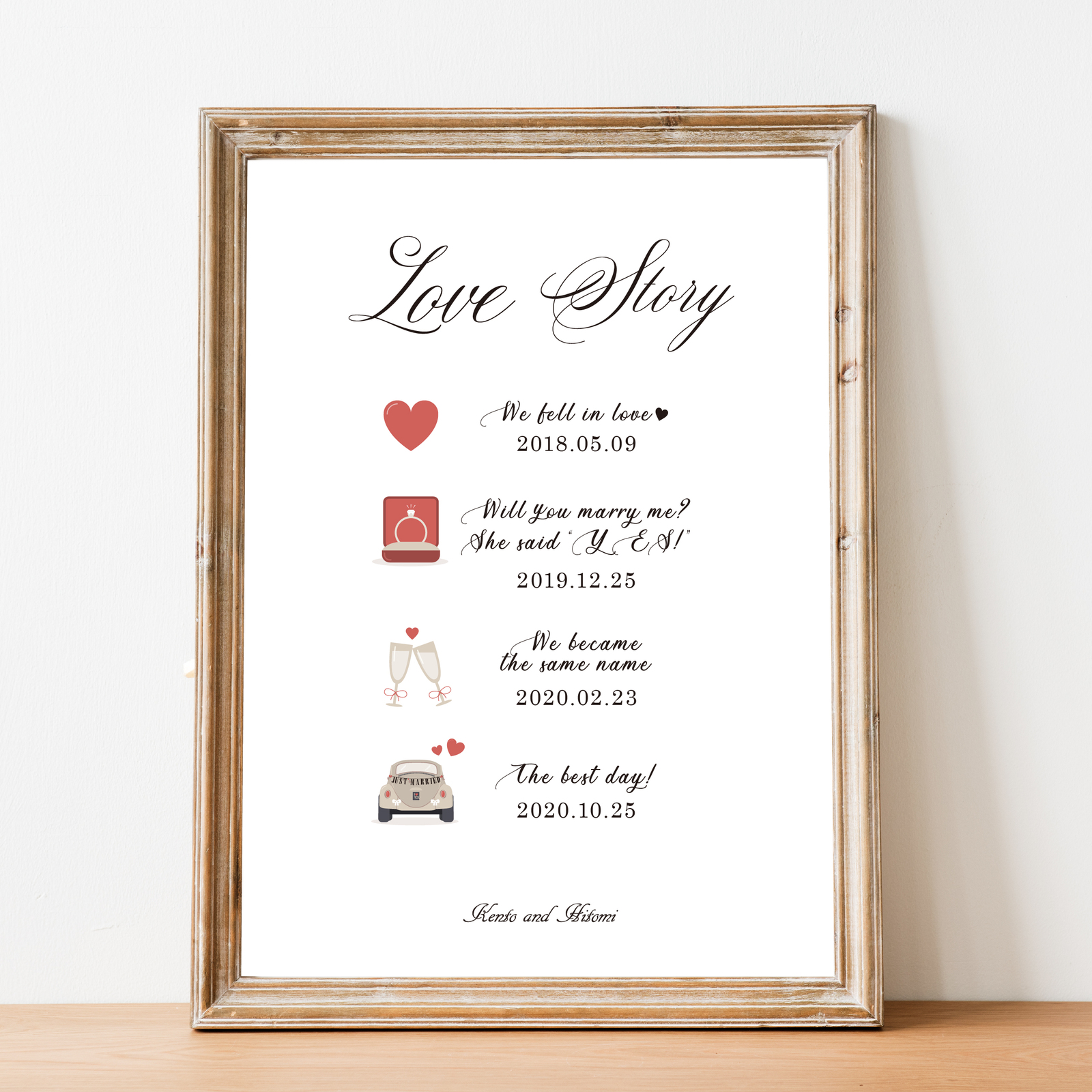 ラブストーリー」のアイデア 10 件ラブストーリー, ラブストーリー 結婚式, 結婚式 ウエルカムスペース