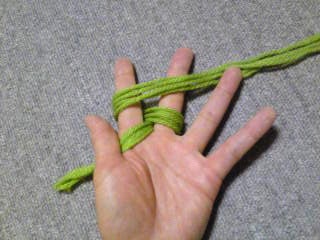 クリスマスツリー 編み物 材料セットリバティ 生地、編み物、刺繍、刺し子のことなら ホビーラホビーレ