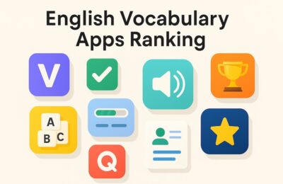 プロポーズの英語フレーズ集！婚約指輪と一緒に贈ろう♪Ringraph リングラフ