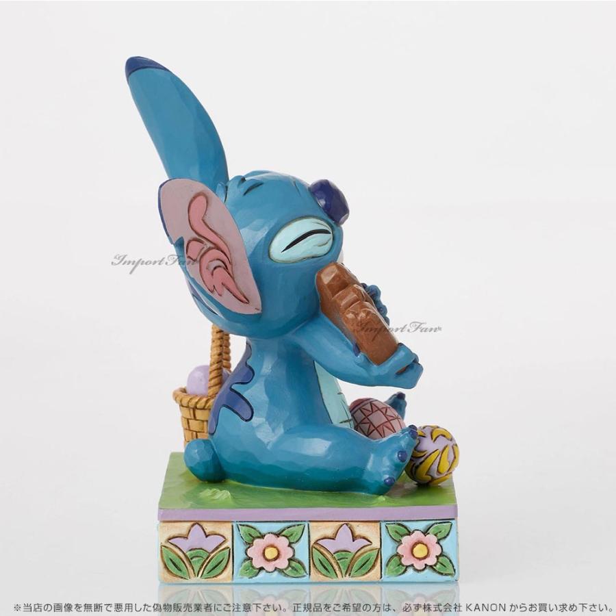 Disney STEP ディズニー ステップ 公式@stepofficialjpX