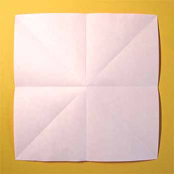 敬老の日折り紙アイデア開ける「ハートの箱」でサプライズ！簡単手作りプレゼント敬老の日.jp