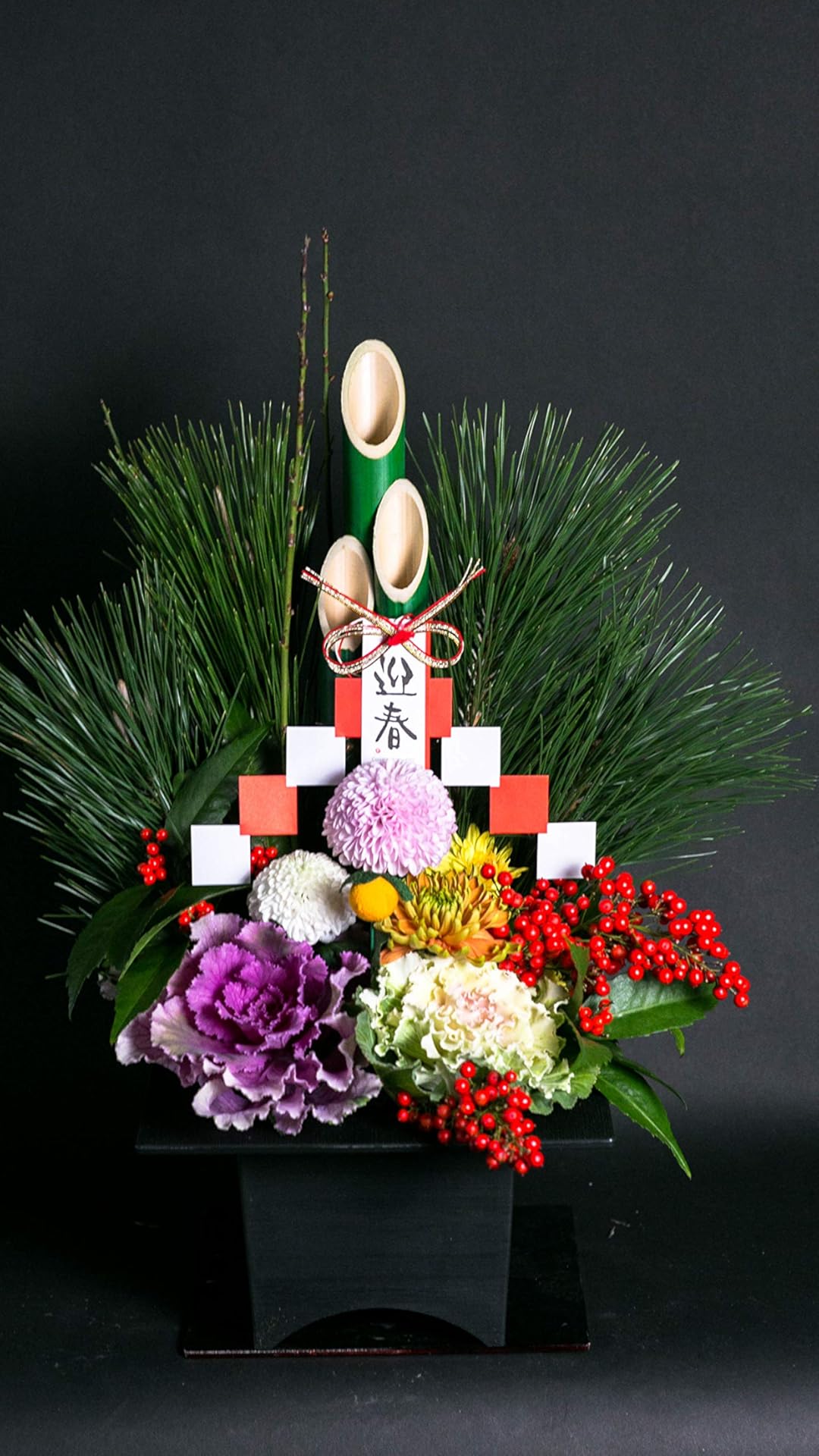 辰年背景画像素材、無料ダウンロードのためのPngtree 辰年のフリー背景ベクトルとpsdファイル