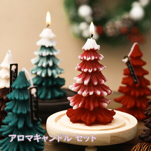 受注製作☆クリスマスのキャンドルアレンジiichi 日々の暮らしを心地よくするハンドメイドやアンティークのマーケットプレイス