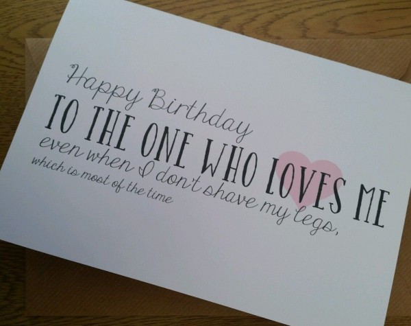 誕生日に英語ネイティブが必ず言うお祝いメッセージ - スイスイ英会話