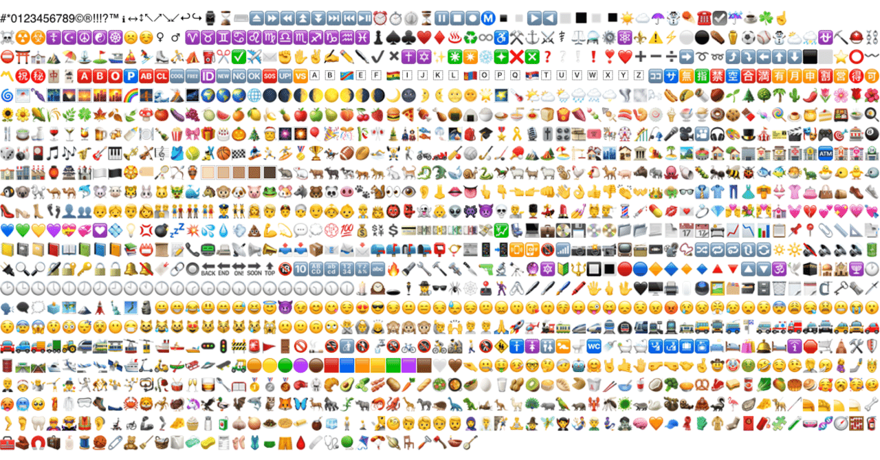 ヘアアクセサリー ヘアピン ミニピン バーベキュー 面白い かわいい SNS 映え tiktok インスタ 撮影 イベン ト動画 イベント 韓国アクササリー 学生 個性的 : サンフラワーハウス - 通販 - Yahoo!ショッピング