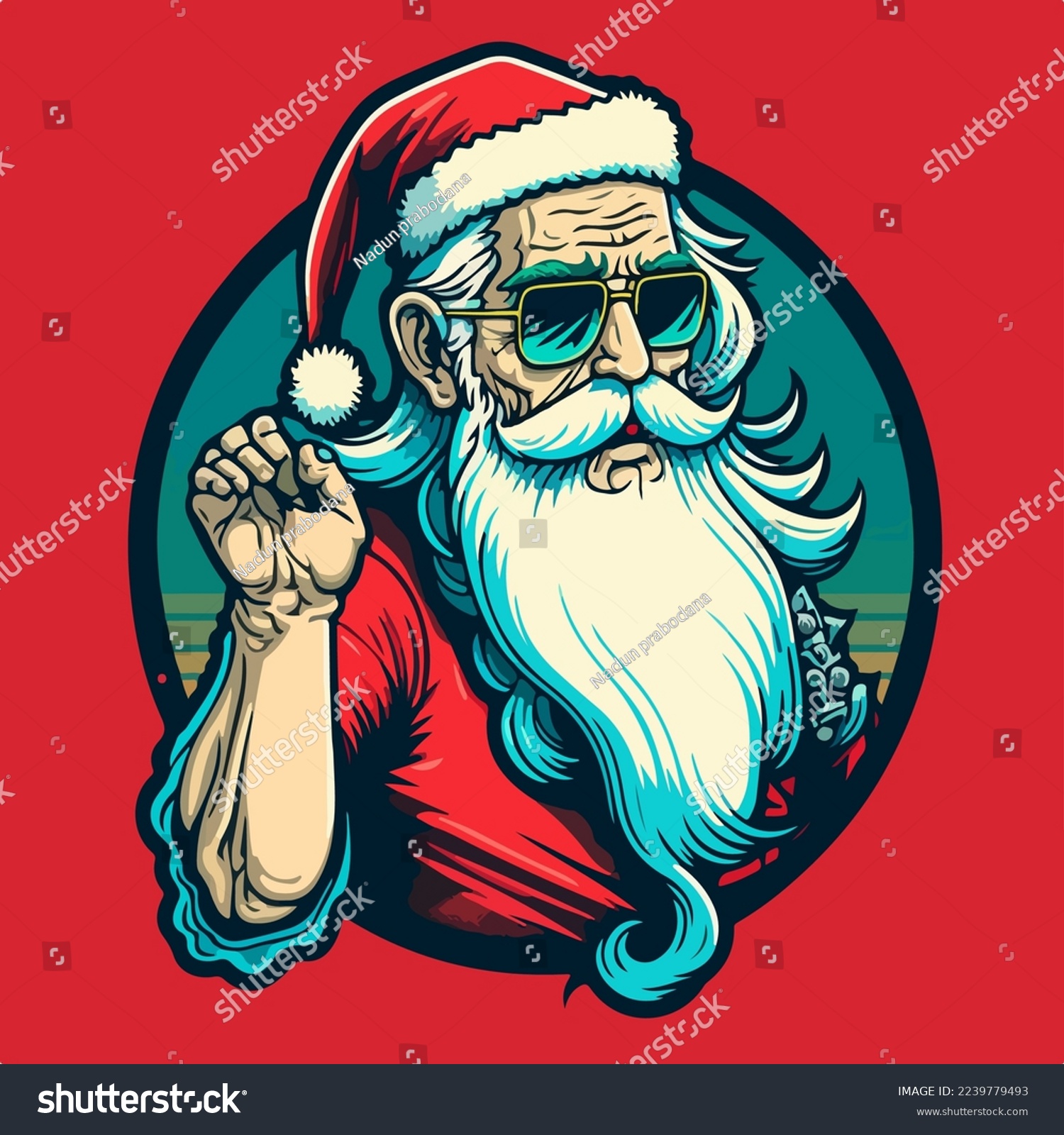 KING e-SHOP > サンタさんがやってきた!ファミリー・クリスマス・ベスト: 音楽