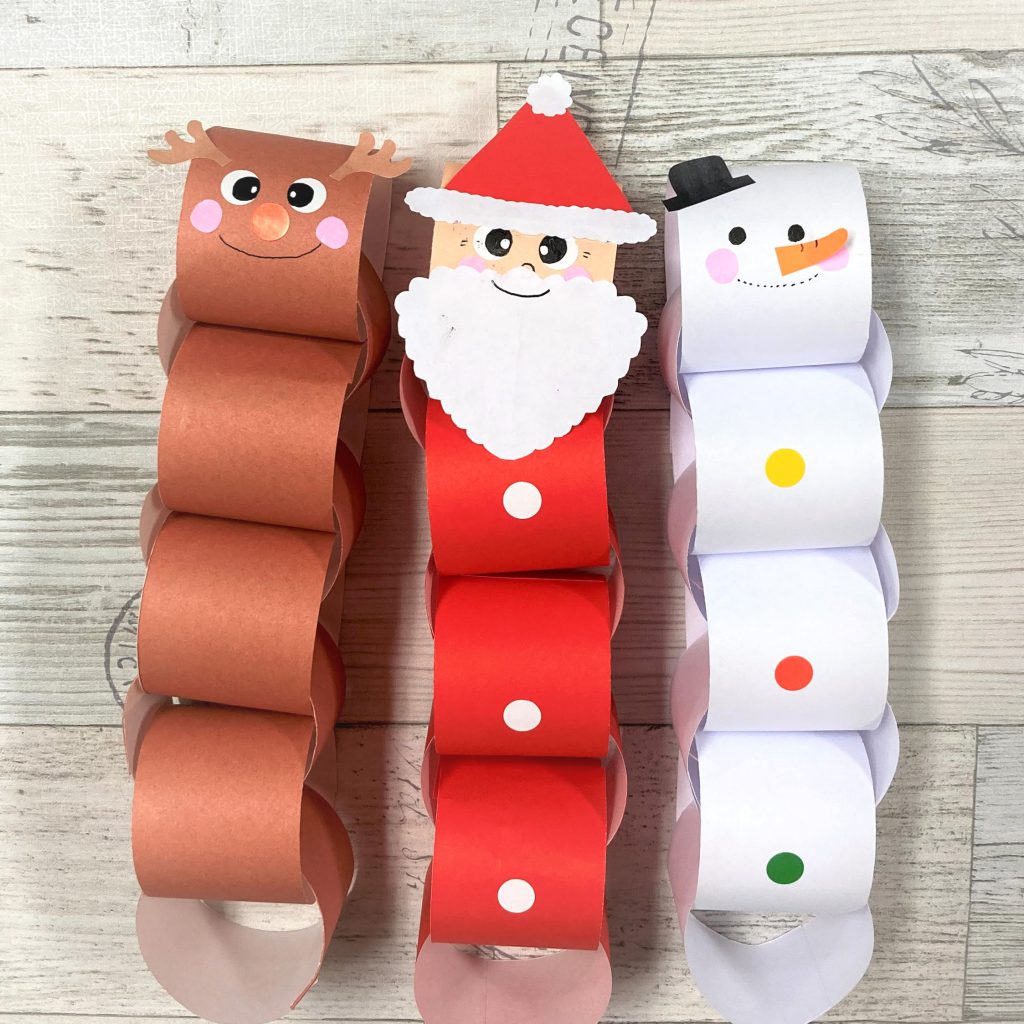 クリスマス特集＜第２弾＞先生のためのページ教育・保育をサポートするオンラインショップ エデュース