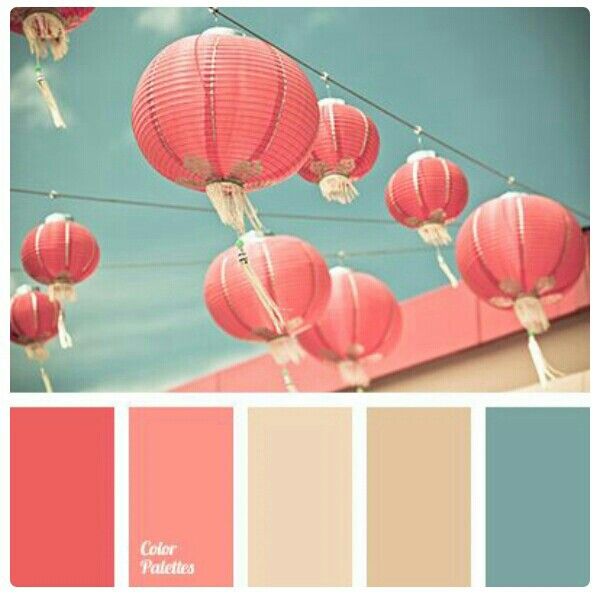 年賀状に使えるお正月っぽい配色◇◇カラーコード付きUTO's room