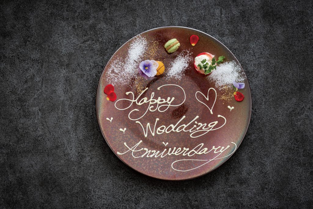 バースデーカード飾れるメッセージカード誕生日 メッセージカード 木製カード オリジナルメッセージ 名入れ メッセージカード木製おりじなるグッズ Jess 通販 13977275Creema クリーマ