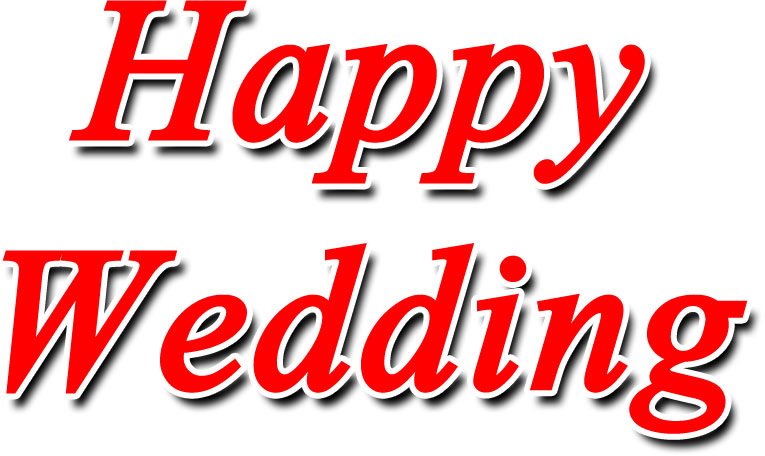 Happy wedding 文字」の38万点のロイヤリティフリー画像、写真素材、絵Shutterstock