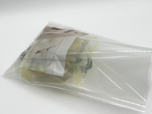 2025年 ドンキのホワイトデードン・キホーテでチョコのおすすめのお返しを紹介 - Giftify