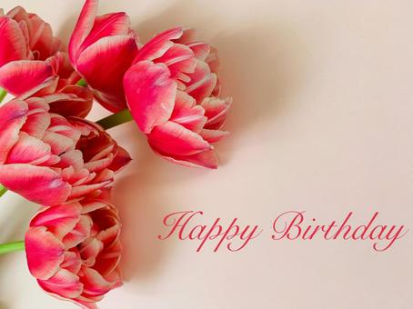 誕生日～かわいい無料のフリーイラスト素材集