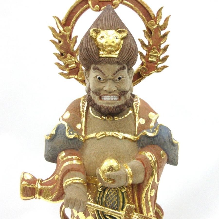 金毘羅大権現 こんぴらだいごんげん とは？ 意味や使い方 - コトバンク