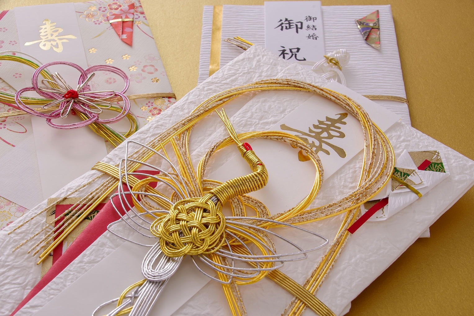 水引の結び方の意味は？三越伊勢丹グループの贈り物のしきたりとマナー三越伊勢丹のギフト 公式