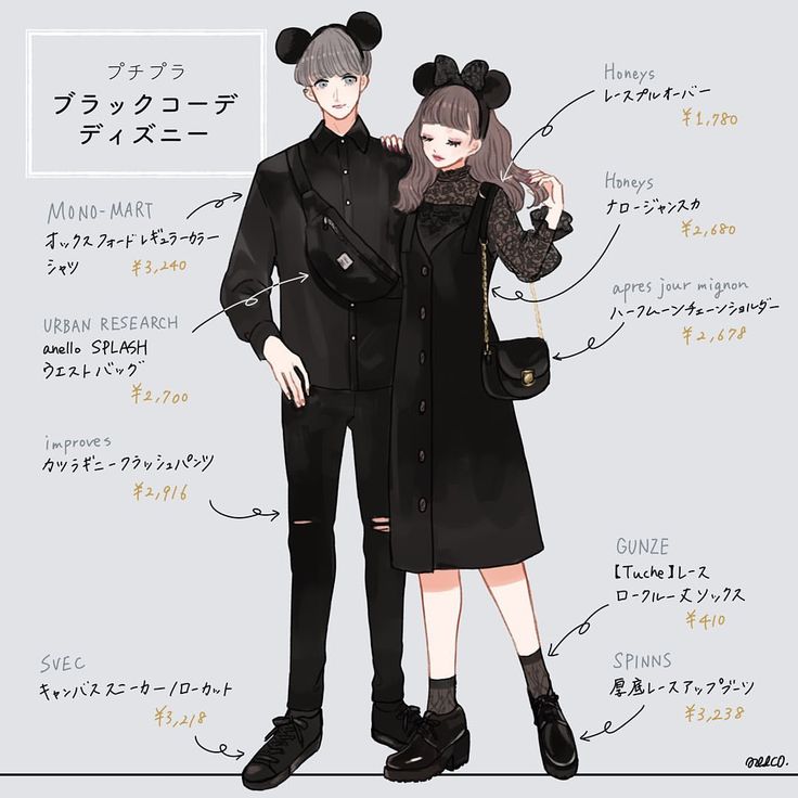 ディズニーハロウィンのおすすめ仮装＆コーディネート完全ガイド20242025 年のリアルなLemon8ユーザー体験