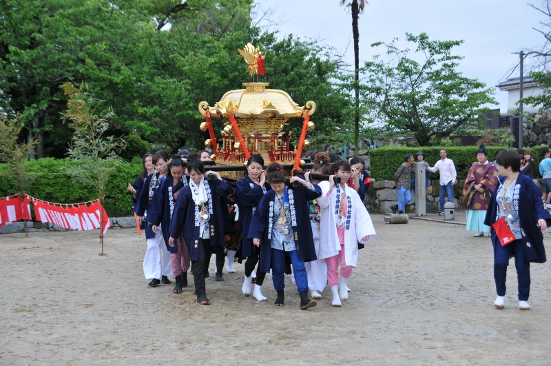 例祭 ふるまつり 石上神宮奈良県観光 公式サイトあをによし なら旅ネット天理市山の辺・飛鳥・橿原・宇陀エリアイベント・体験