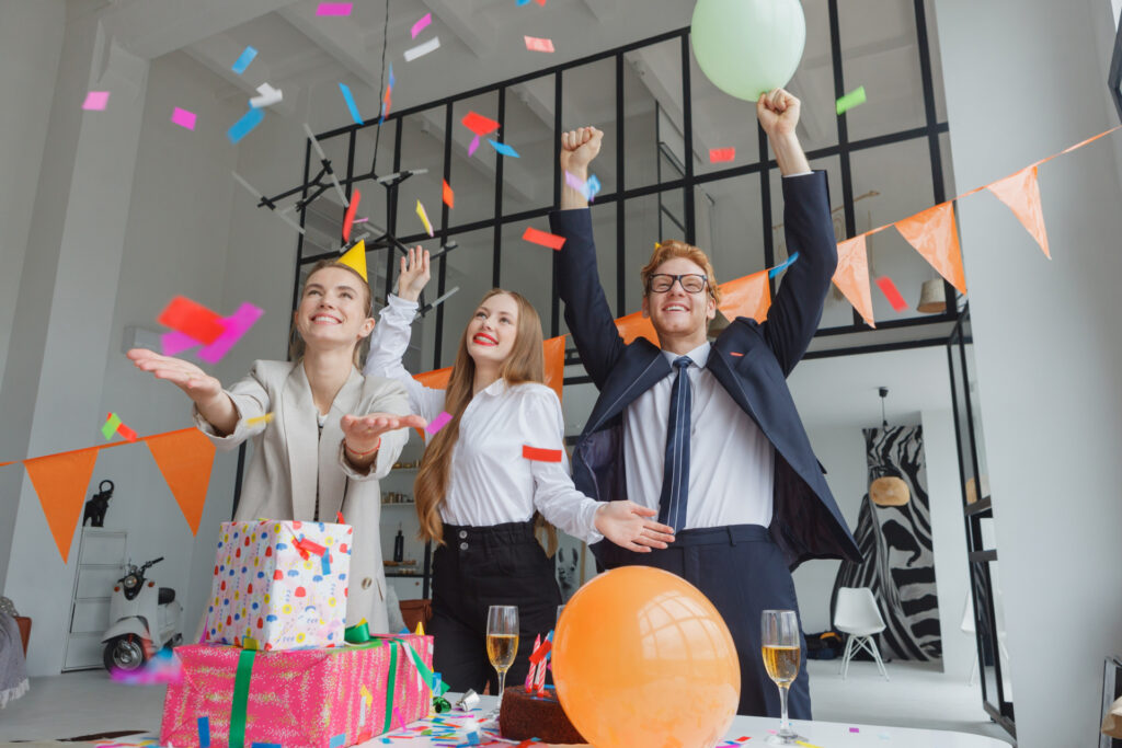 誕生日の手作りサプライズアイデア2025 年のリアルなLemon8ユーザー体験