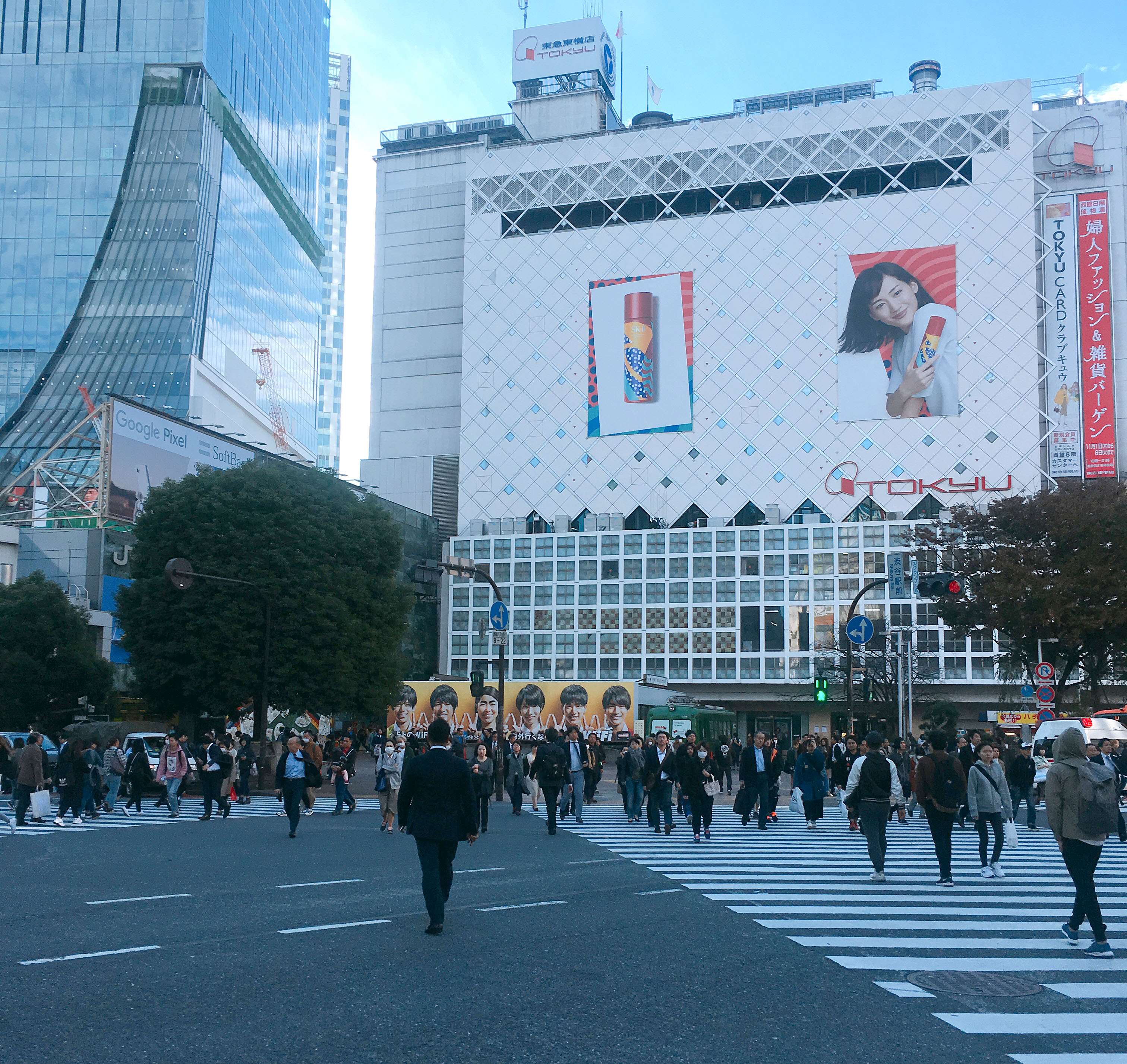 渋谷 ハロウィン 2022「渋谷ハロウィンナイトフェス 2022」開催決定！リストバンドで回遊可能な渋谷ハロウィンイベント！渋谷ハロウィーンの夜をコスプレで楽しもう！株式会社MK.creatorsのプレスリリース